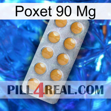 Poxet 90 Mg levitra1
